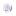reginazlobina.ru favicon
