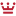 reginox-shop.ru favicon