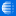 reginvest.pro favicon