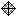 regiomartia.ru favicon