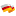 region-15.ru favicon