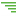 region-24.com favicon