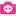 region-68.ru favicon