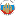 region-advokat.ru favicon