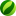 region-agro.ru favicon