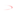 region-alians.ru favicon