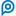 region-am.ru favicon