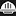 region-armatura.ru favicon