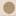 region-brand.ru favicon