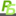 region-bryansk.ru favicon