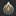 region-burenie.ru favicon