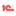 region-centr.com favicon