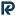 region-climat.ru favicon