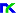 region-construct.ru favicon