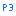 region-e.ru favicon