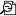 region-expertiza.ru favicon