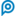 region-finance.ru favicon