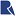 region-gk.ru favicon