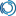 region-grup.ru favicon