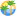 region-hotel-service.ru favicon