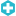 region-hta.ru favicon