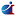 region-invest.ru favicon