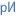 region-ivanovo.ru favicon