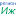 region-izhevsk.ru favicon