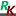 region-kazan.ru favicon