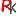 region-kirov.ru favicon