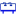 region-kiselevsk.ru favicon