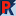 region-klimat.ru favicon