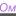 region-komi.ru favicon