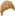 region-konditer.ru favicon