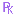 region-korolev.ru favicon