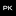 region-kran.ru favicon
