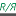 region-lipetsk.ru favicon