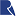 region-logist.ru favicon