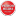 region-media.net favicon