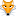 region-meh.ru favicon