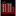 region-msk.ru favicon