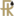 region-nk.ru favicon