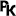 region-ogneupor.ru favicon