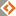 region-ooo.ru favicon