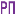 region-peterburg.ru favicon