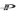 region-podryad.com favicon