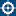 region-privod.ru favicon