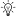 region-prod.ru favicon