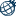 region-realty.ru favicon
