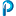 region-saitov.ru favicon